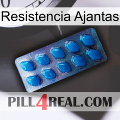 Ajantas Stamina viagra1